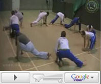 Beginner Video - Click Here
